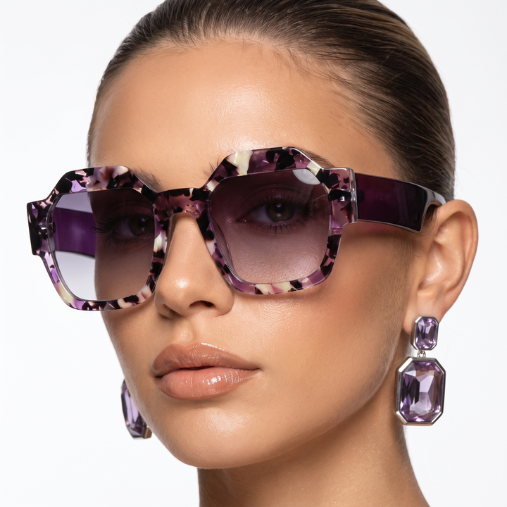 Carrara Shades