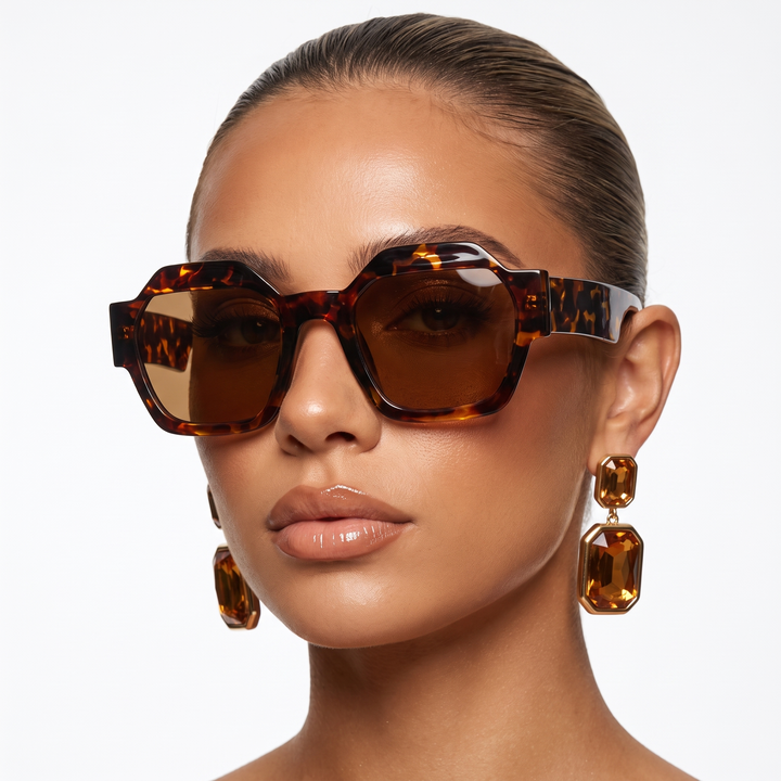 Carrara Shades