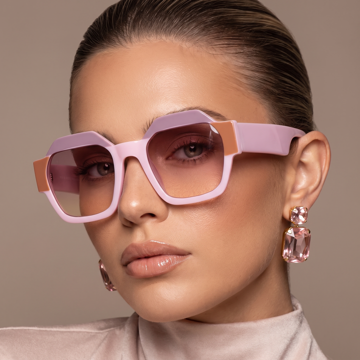 Carrara Shades