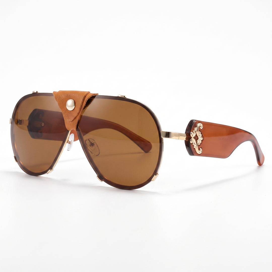 Aquila Shades