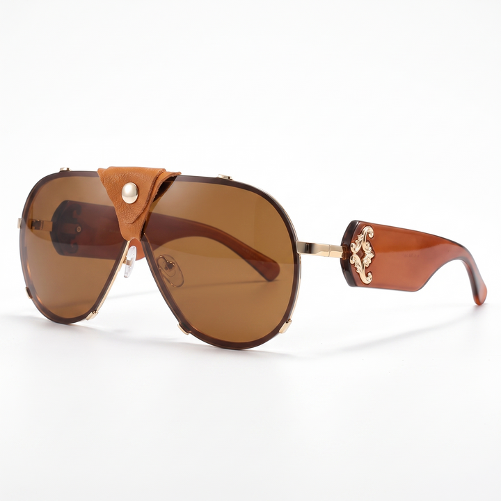 Aquila Shades
