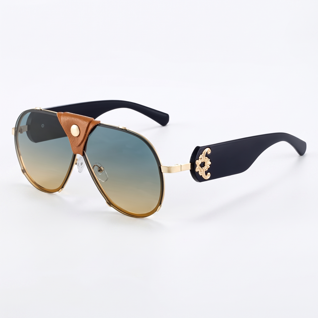 Aquila Shades