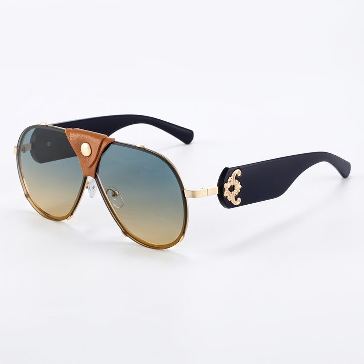 Aquila Shades