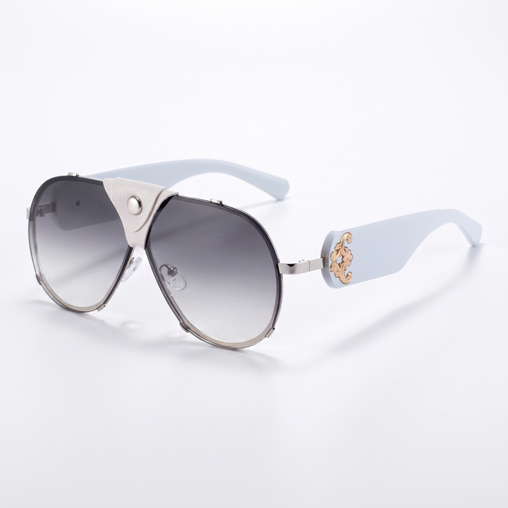Aquila Shades