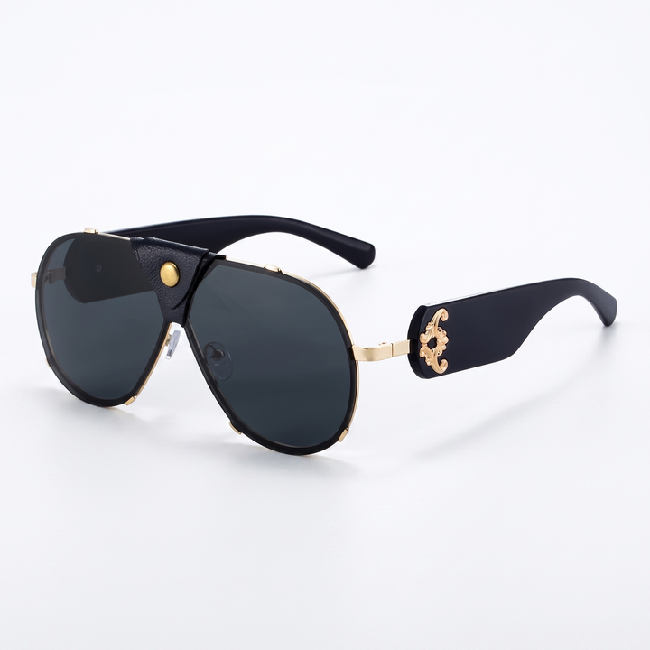 Aquila Shades