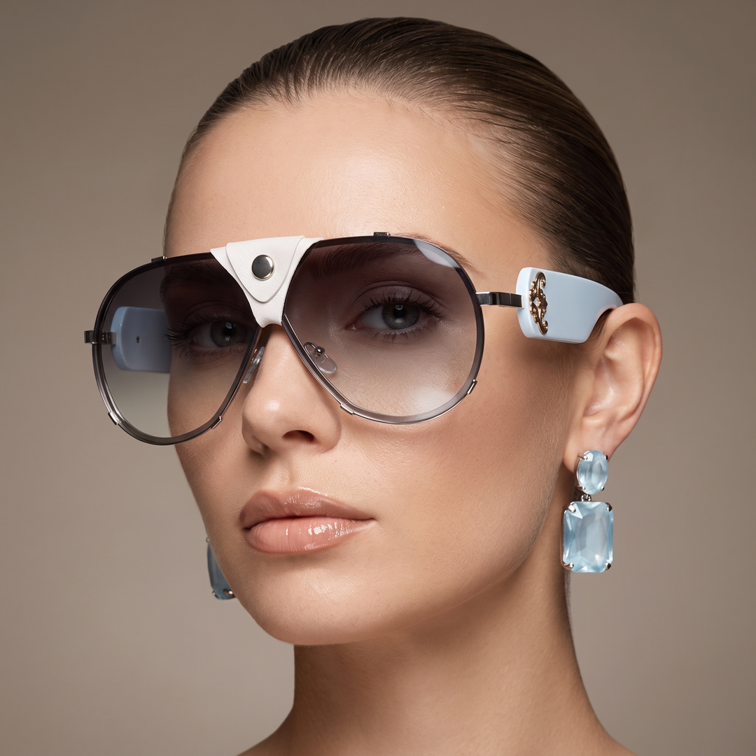 Aquila Shades