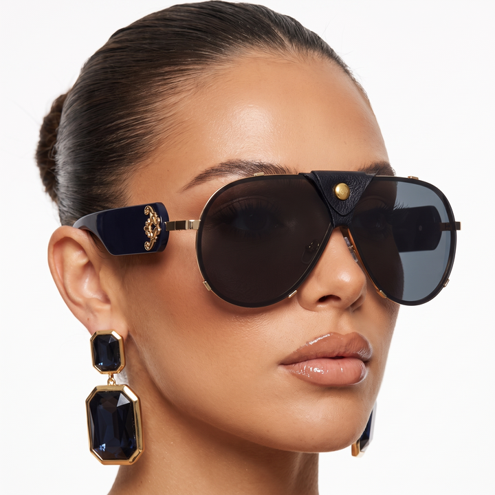 Aquila Shades