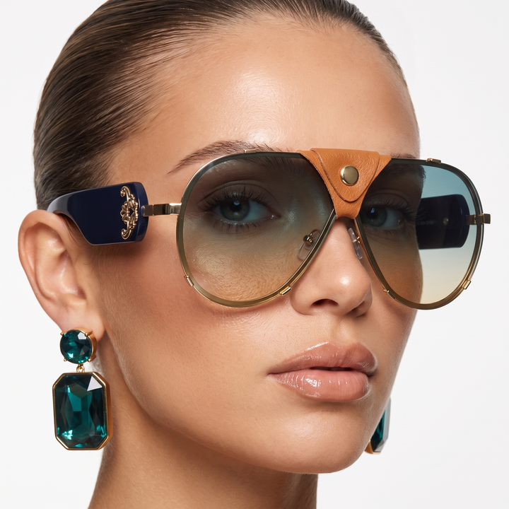 Aquila Shades
