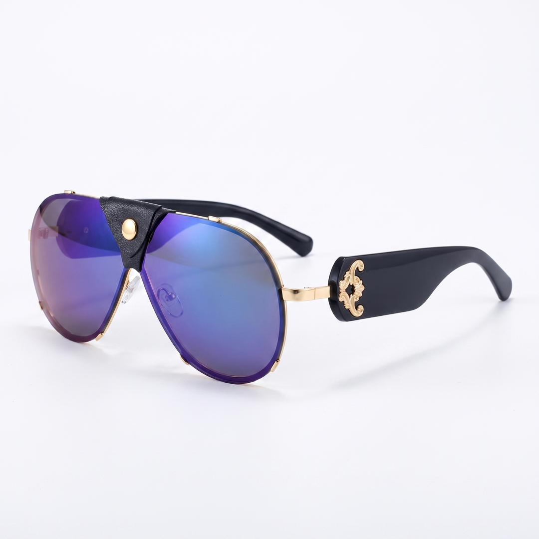 Aquila Shades