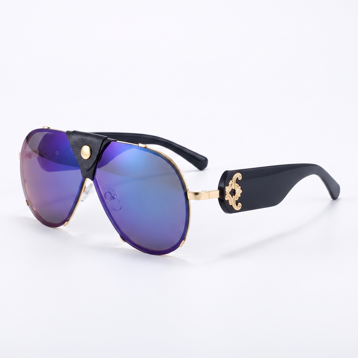 Aquila Shades