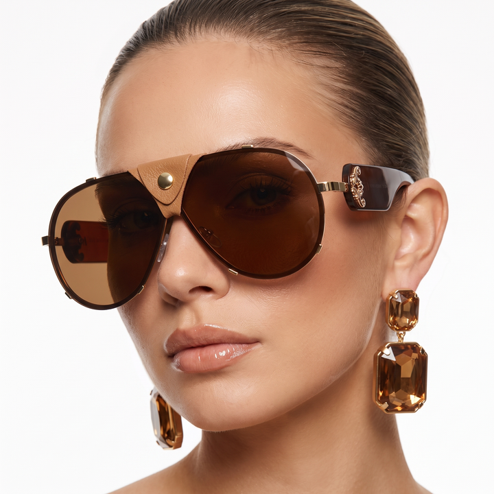 Aquila Shades