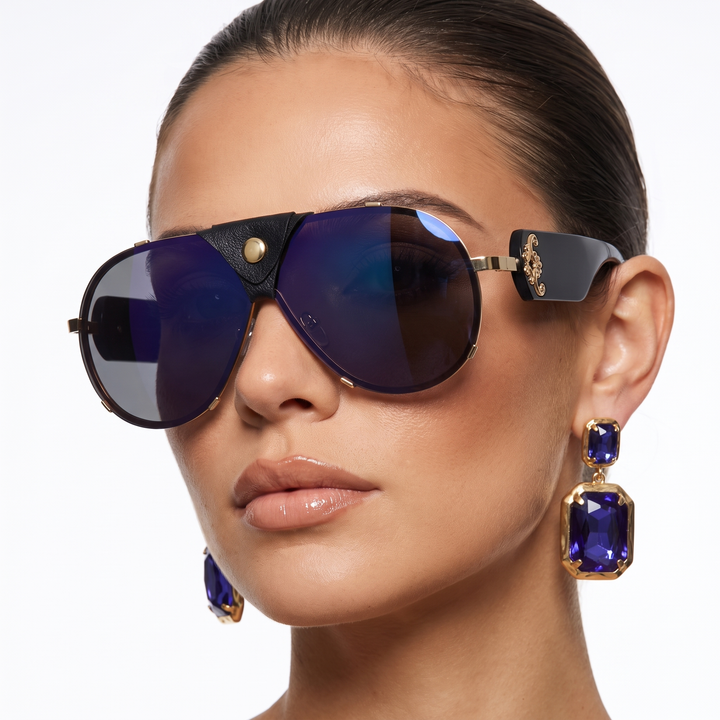Aquila Shades
