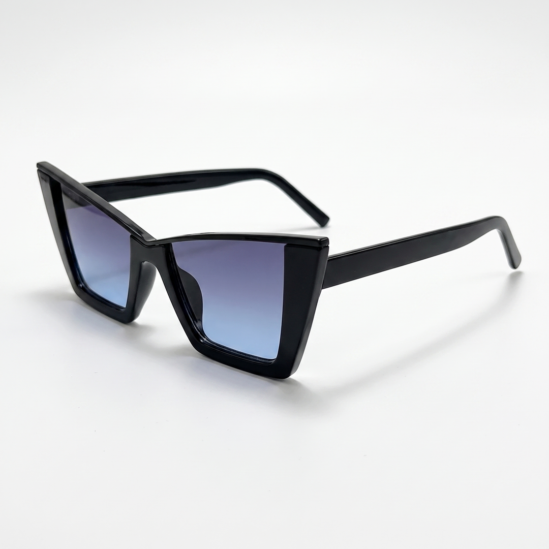 Ardesia Shades