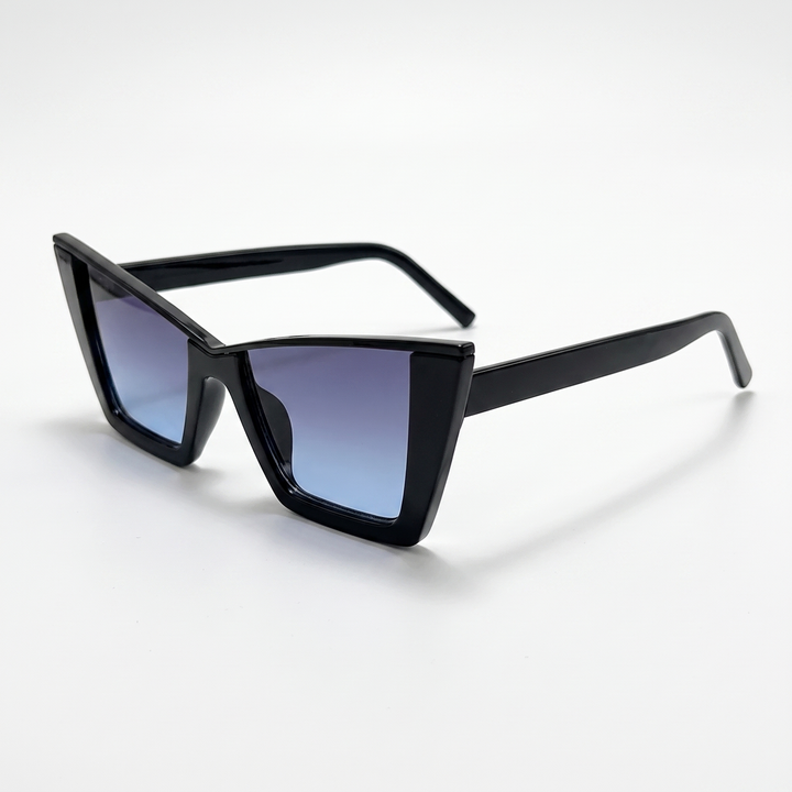 Ardesia Shades