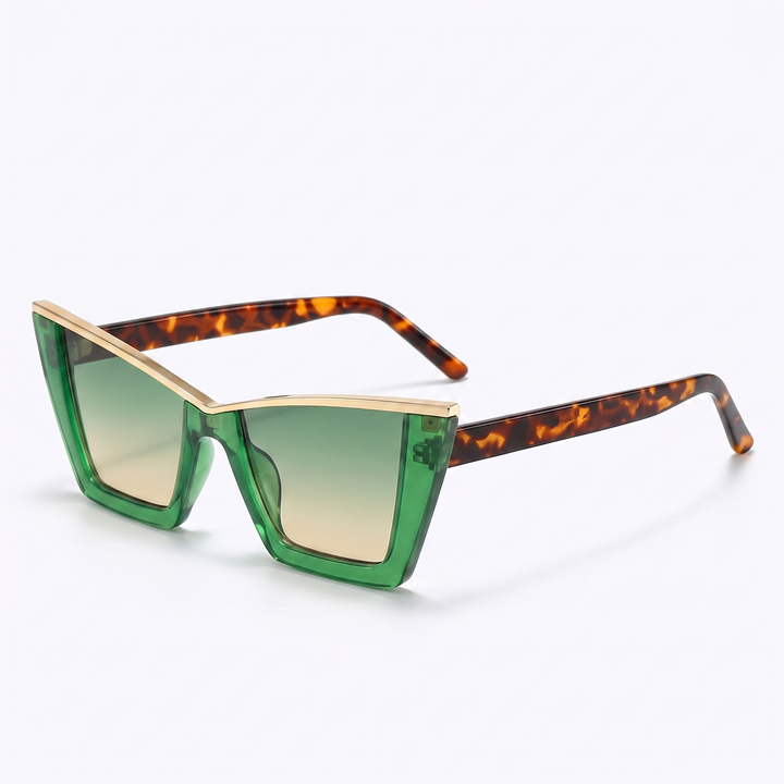 Ardesia Shades