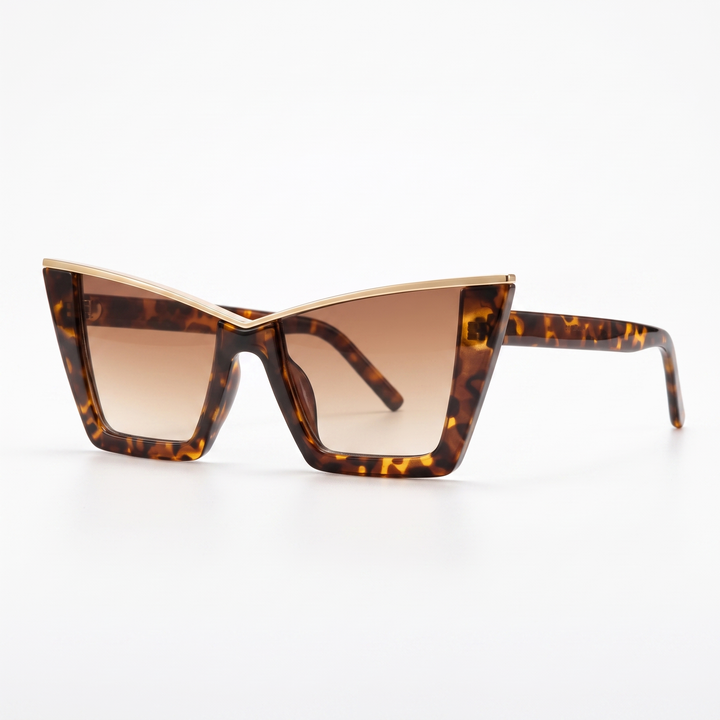 Ardesia Shades