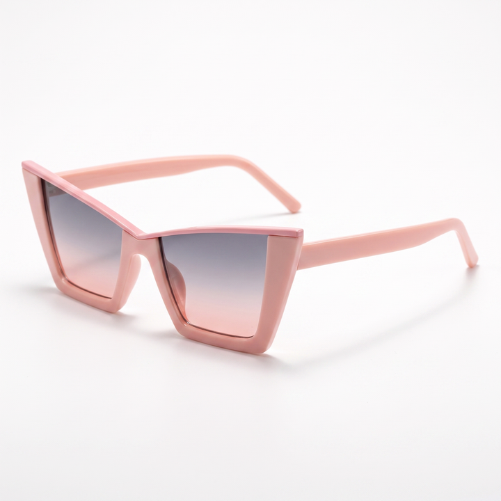 Ardesia Shades