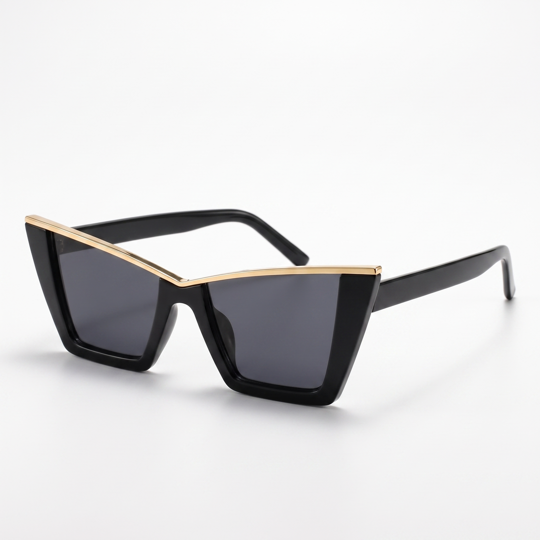 Ardesia Shades