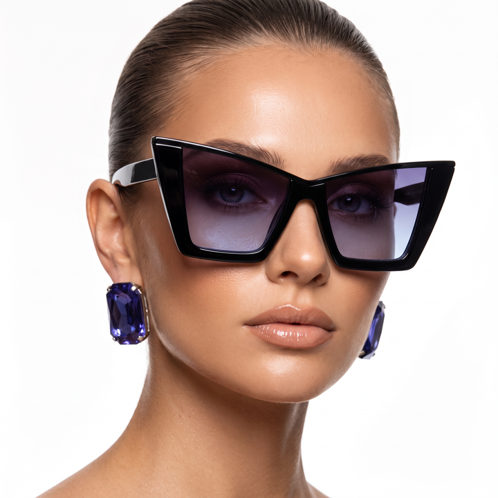 Ardesia Shades