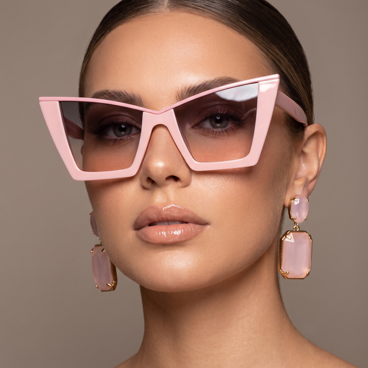 Ardesia Shades