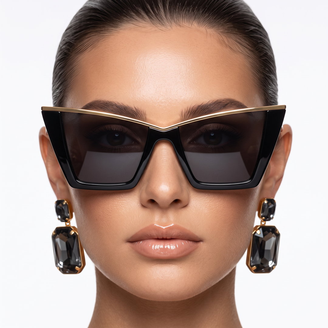 Ardesia Shades