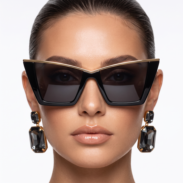 Ardesia Shades