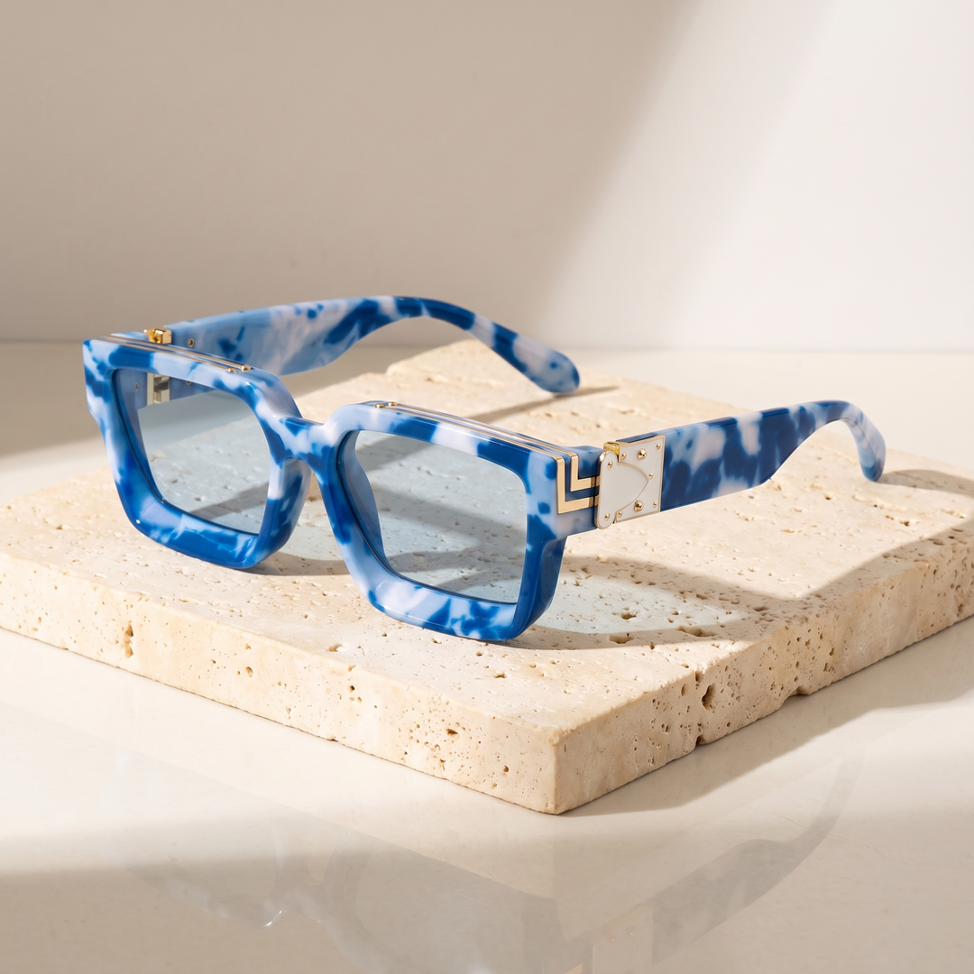 Ambra Shades