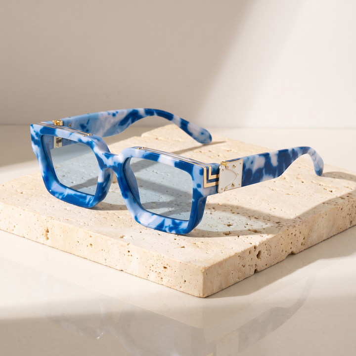 Ambra Shades