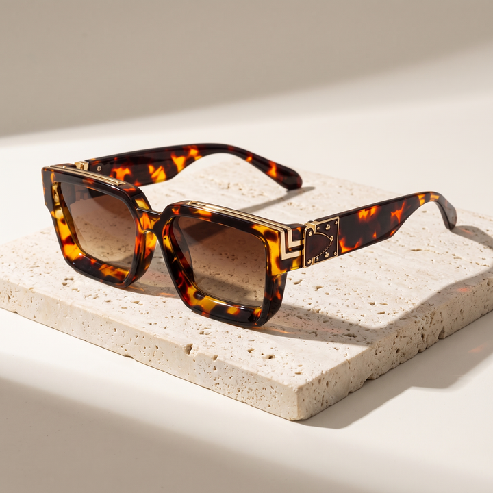 Ambra Shades