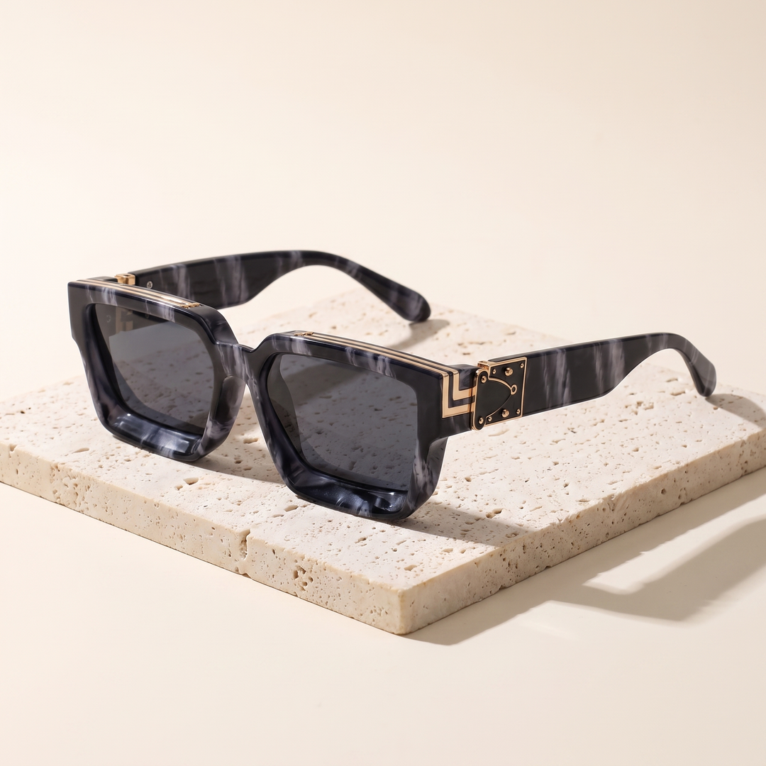 Ambra Shades