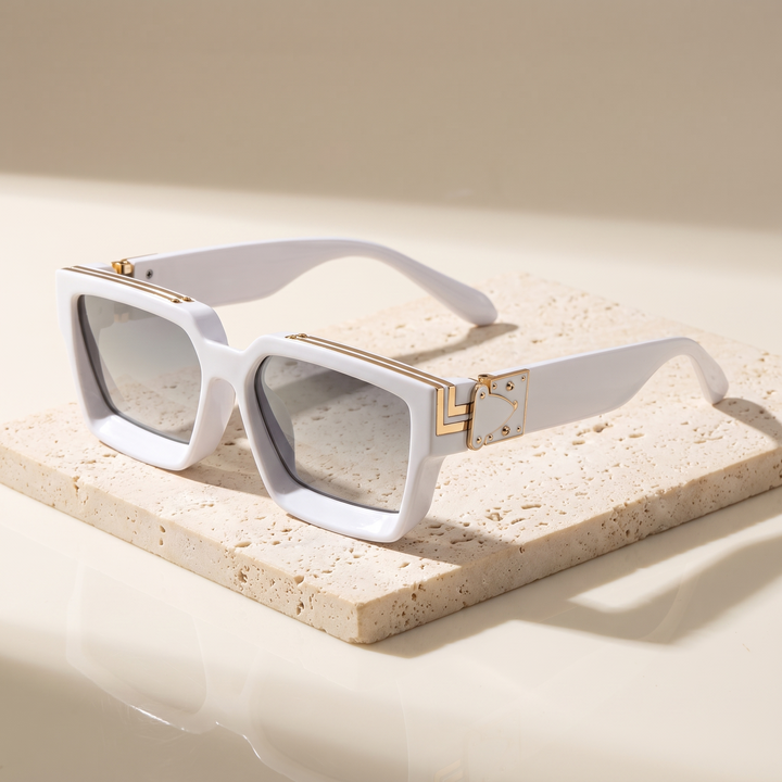 Ambra Shades