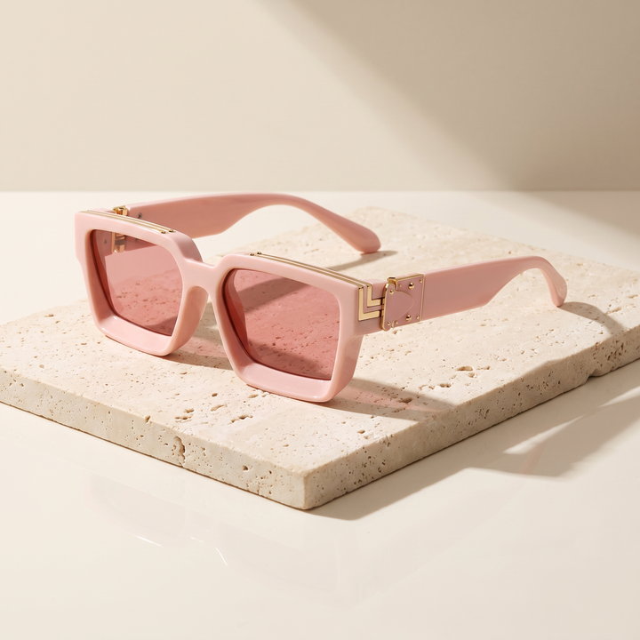 Ambra Shades