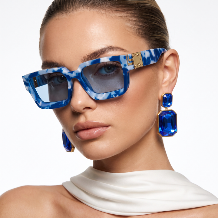 Ambra Shades