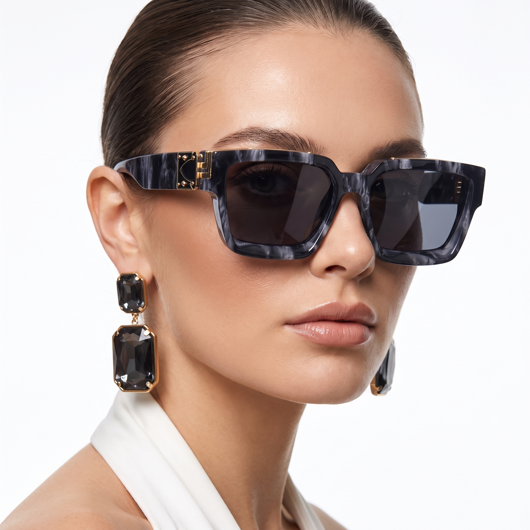 Ambra Shades