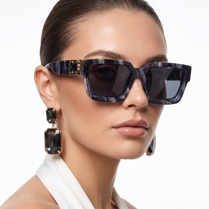 Ambra Shades