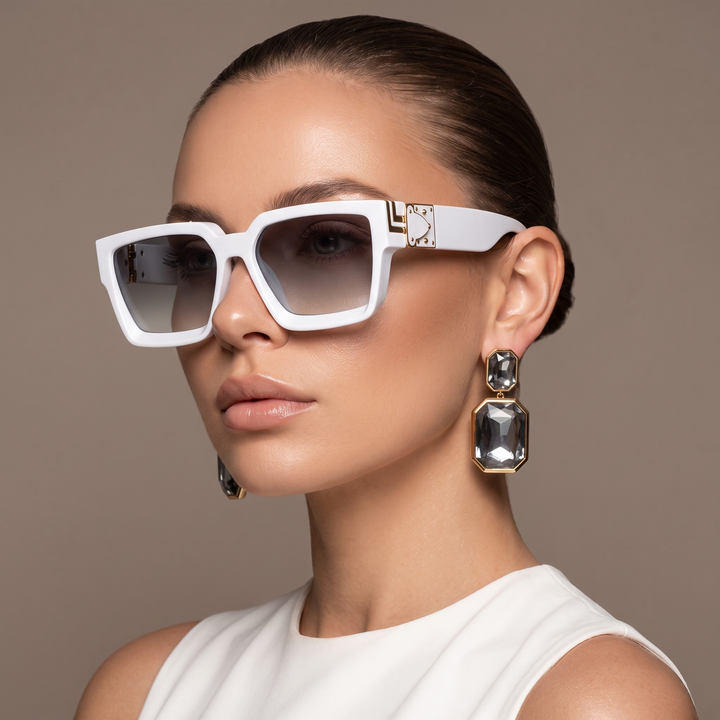 Ambra Shades