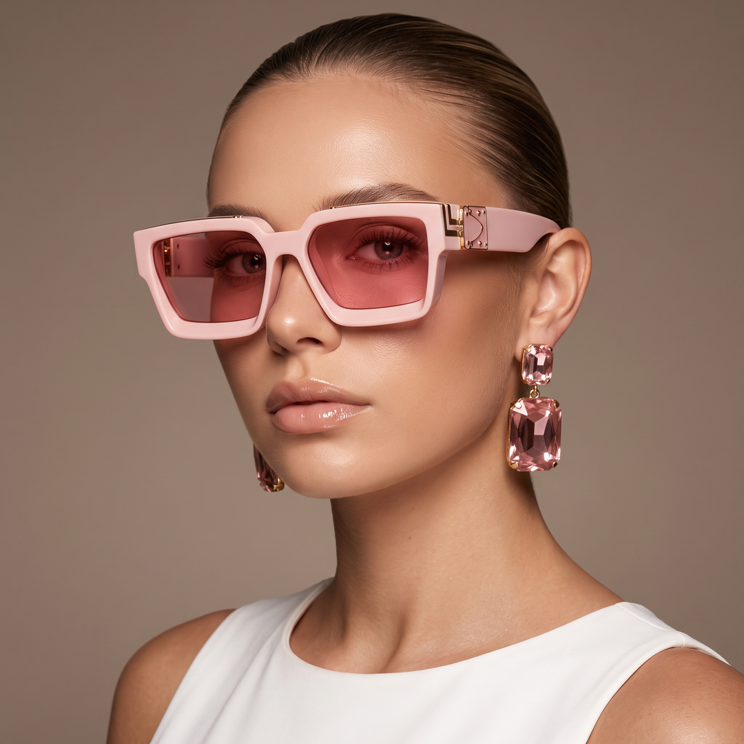 Ambra Shades