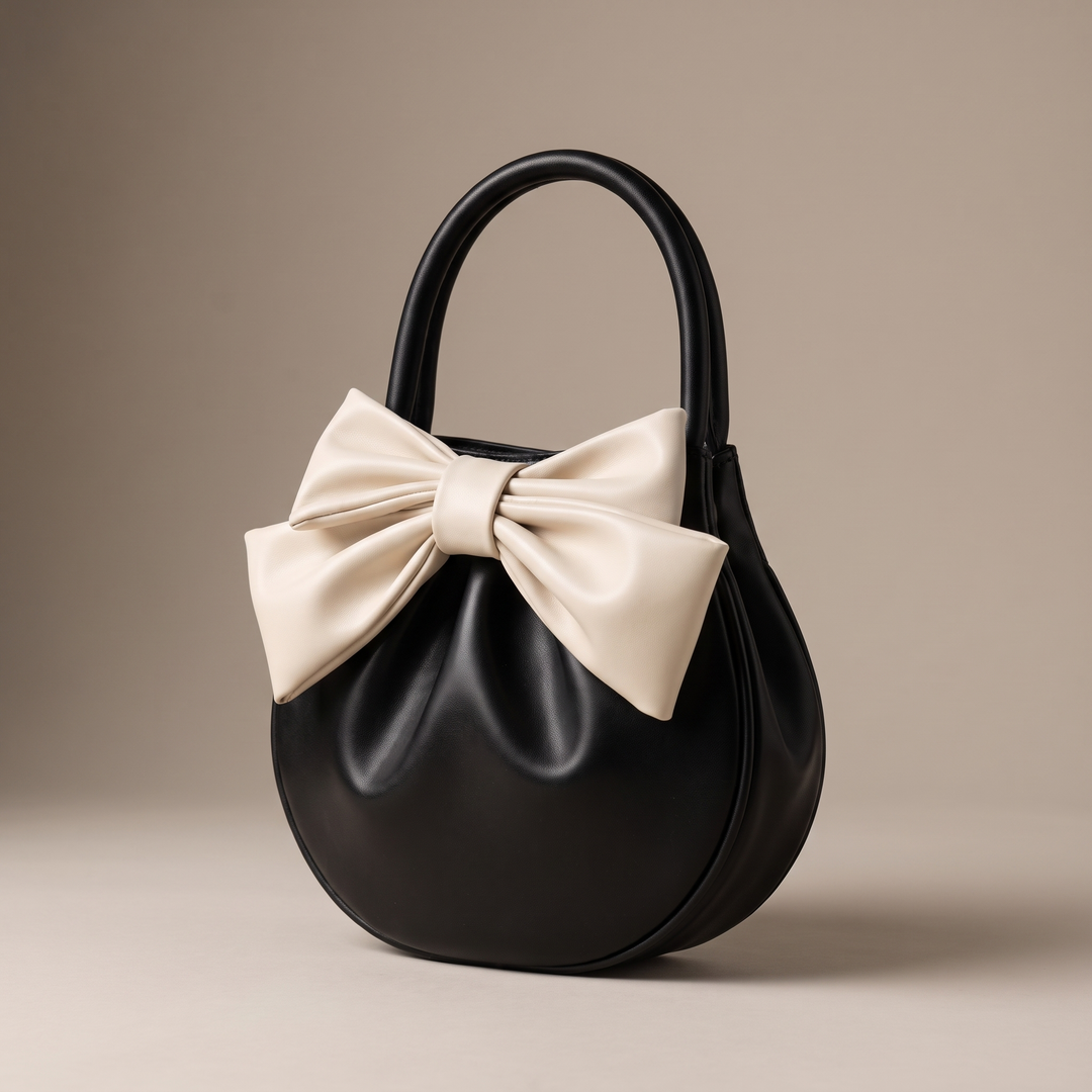 Perla Bag