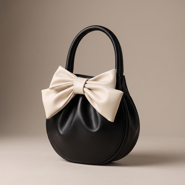 Perla Bag