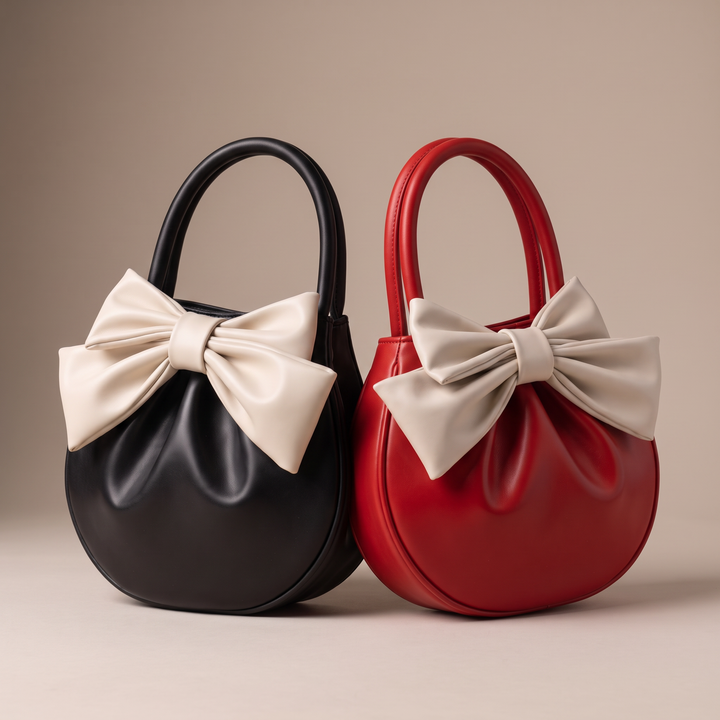 Perla Bag