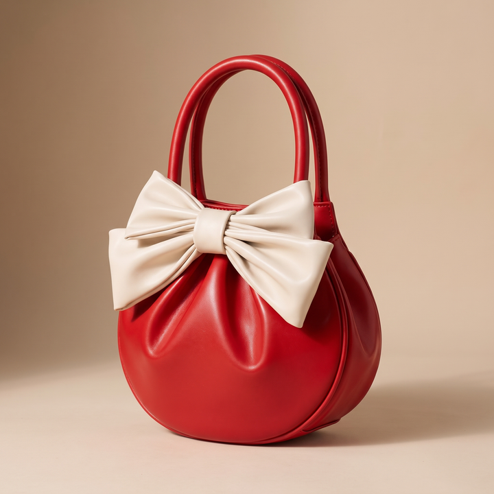 Perla Bag