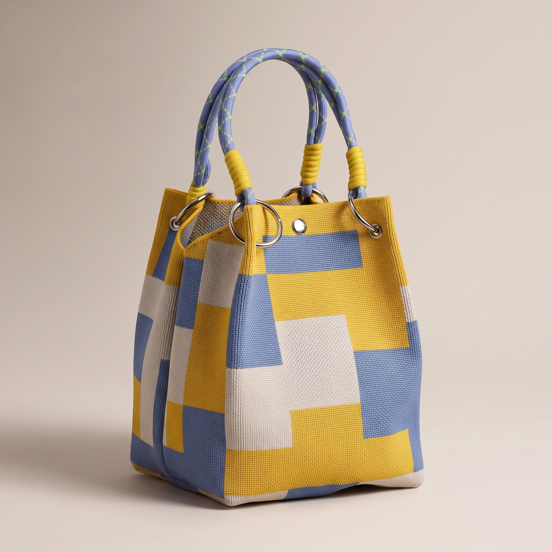 Tessera Bag