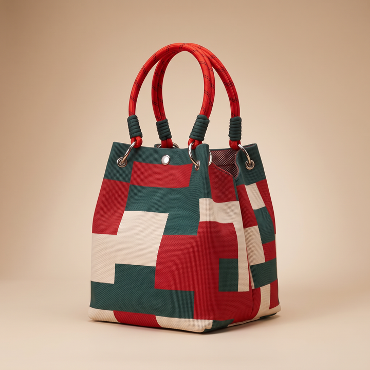 Tessera Bag