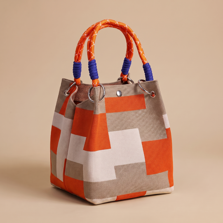 Tessera Bag