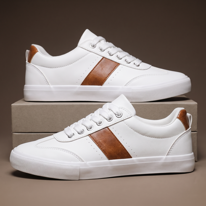 Arno Sneakers