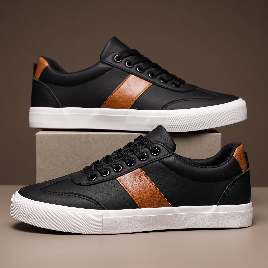 Arno Sneakers