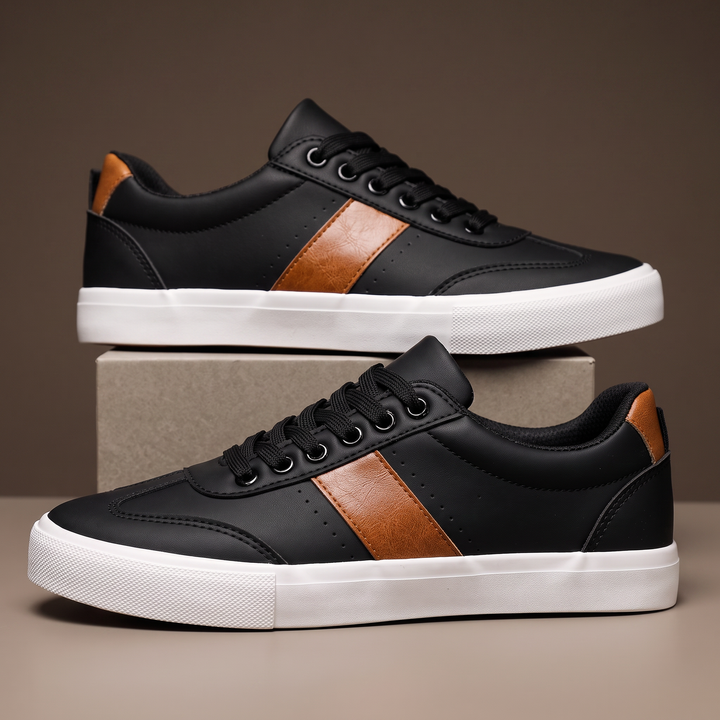 Arno Sneakers