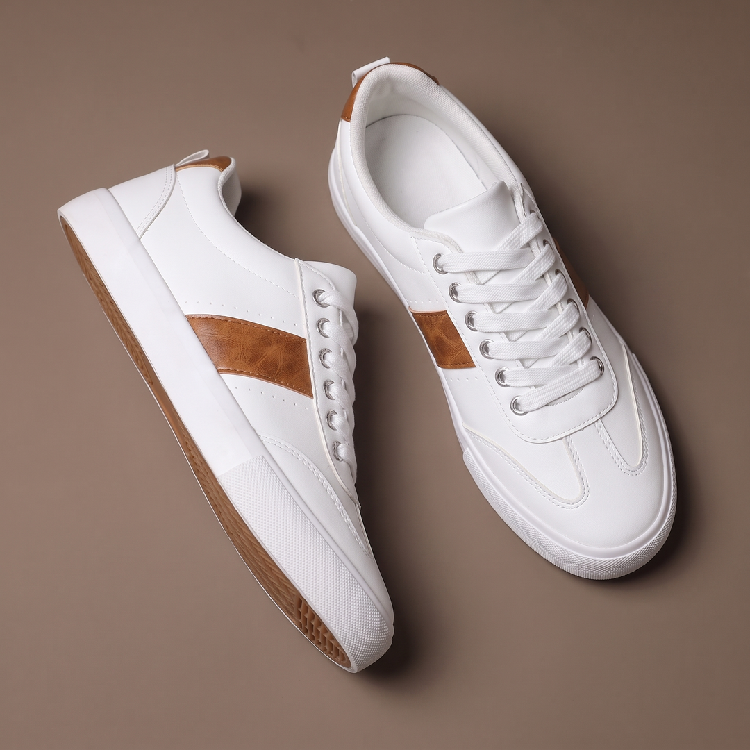 Arno Sneakers