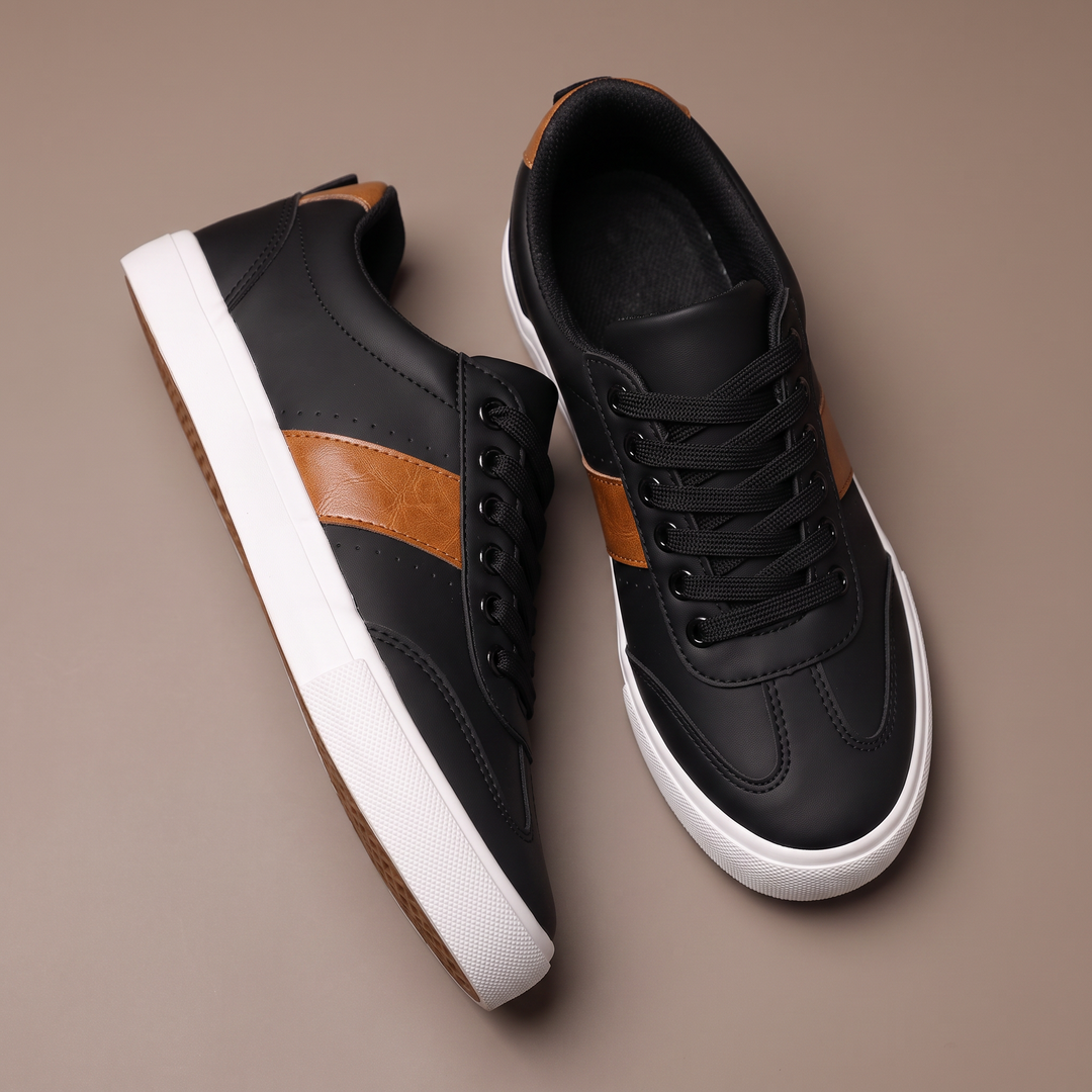 Arno Sneakers