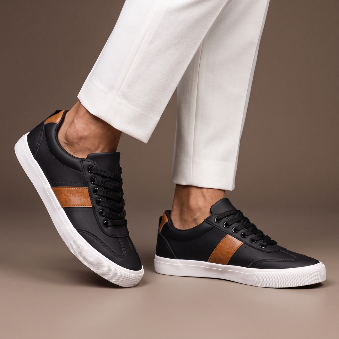 Arno Sneakers